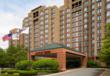 Chicago Marriott Suites O’Hare Ignites Romance with Latest Couples...